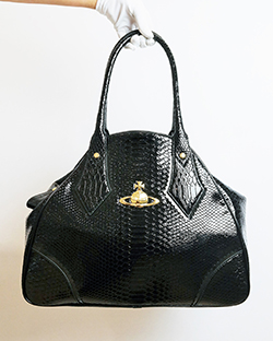 SHANVIV002254_1_M.JPG